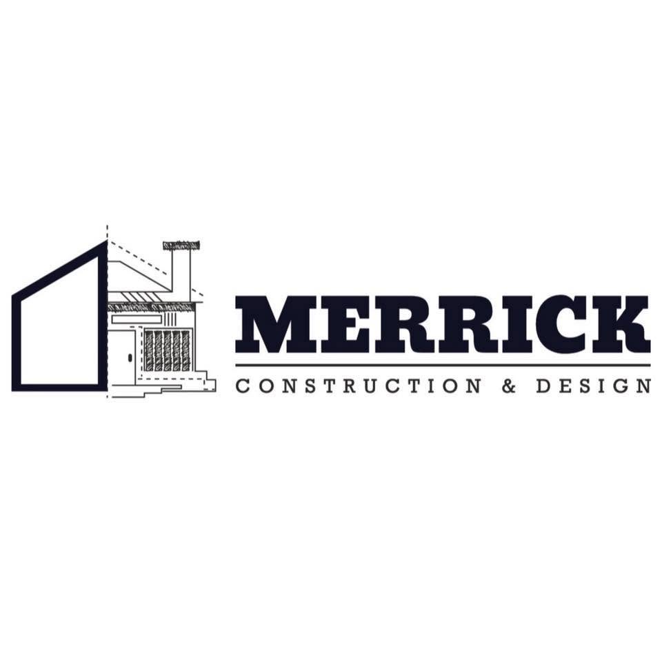Merrick Construction & Design